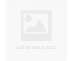 CEY 4410 Programlama Terminali