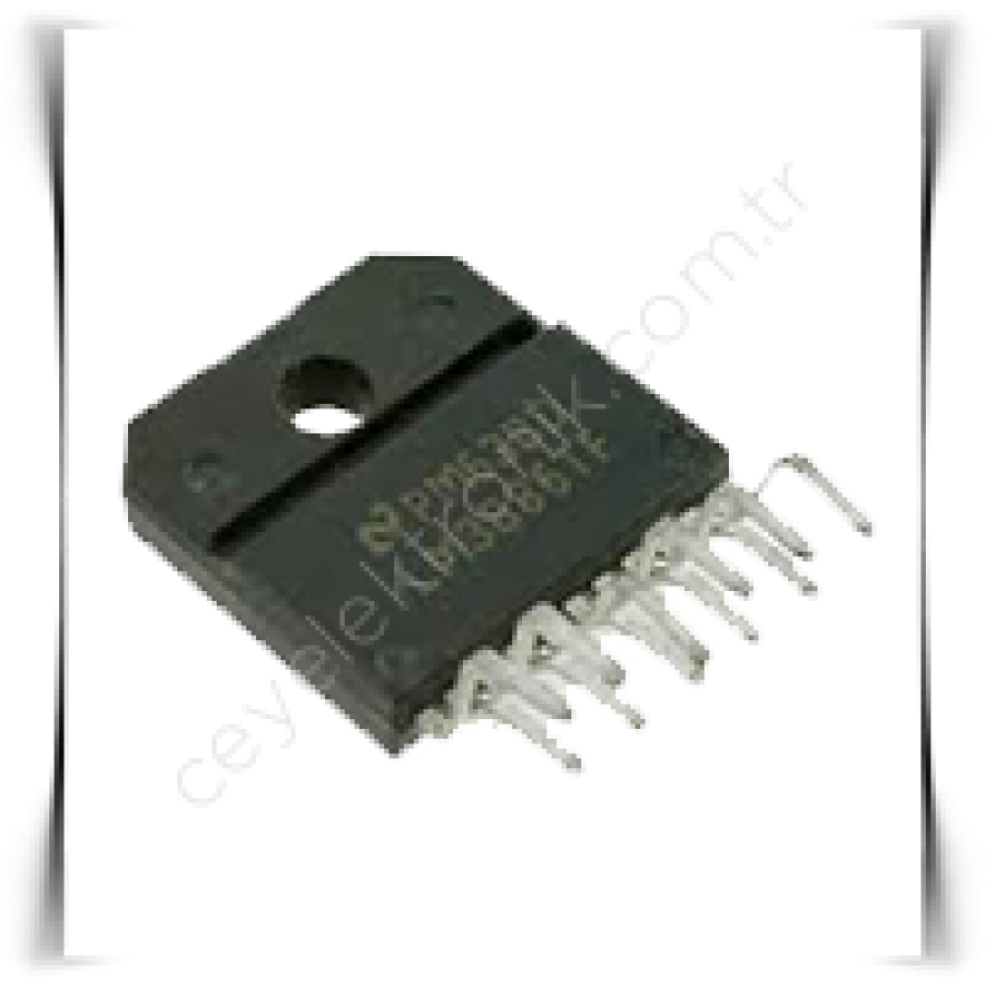 komponent-lm3886tf-resim-894.png